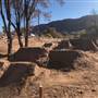 Moab Bike Park