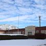 Reid School