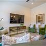 Sand Hollow Retreat