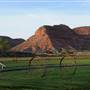 Kanab