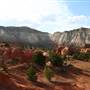 Grand Staircase Escalante National Monument
