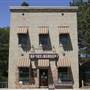 Sandy Historic District