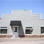 Bluffdale Historical Store