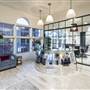 Denton House Design Studio