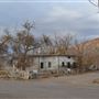Thompson Springs