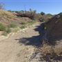 Thompson Springs