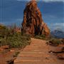 Arches National Park