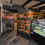Kanab Creek Bakery