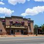 Kanab
