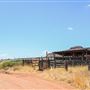 Kanab