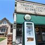 Thomas Judd's Store Co.