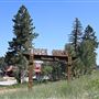 Highway 14 Duck Creek Village