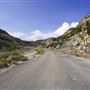 Spring Canyon Road