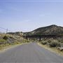 Spring Canyon Road