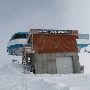 Snowbird Ski and Summer Resort - Winter