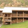Trefoil Ranch