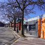 2100 S 1100 E Sugarhouse