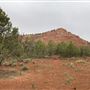 Kanab Serenity