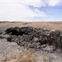 Tabernacle Hill Lava Tubes and Craters