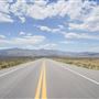Highway 73 (Summer)