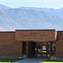 Barratt Elementary School