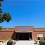 Northridge Elementary School