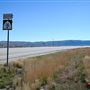 Highway 16 to Randolph