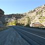 Logan Canyon