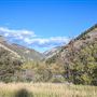 Logan Canyon