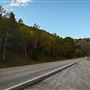 Logan Canyon