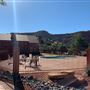 Kanab