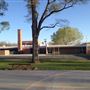 Kanab