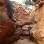 Kanab