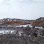 Kanab