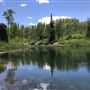 Twelve Mile Canyon