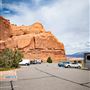 Arches National Park