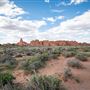 Arches National Park