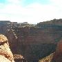 Canyonlands National Park
