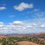 Canyonlands National Park
