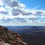 Canyonlands National Park