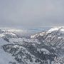 Snowbird Ski and Summer Resort - Winter