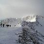 Snowbird Ski and Summer Resort - Winter