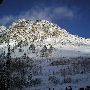 Snowbird Ski and Summer Resort - Winter