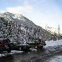 Snowbird Ski and Summer Resort - Winter