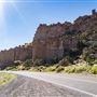 HWY 62