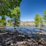 Piute State Park