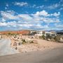 Silver Reef Neighborhood