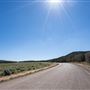 Iron Town Road