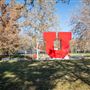 University of Utah - Campus