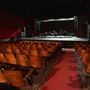Rivoli Theater